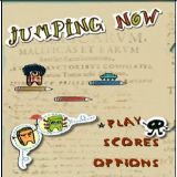 Dwonload Jumping now Cell Phone Game